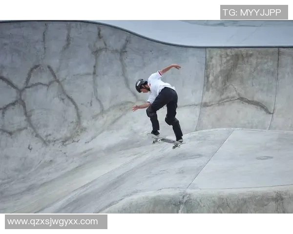 成都滑板队的节奏与热情探索滑板文化的魅力与发展 成都滑板队的节奏与热情探索滑板文化的魅力与发展