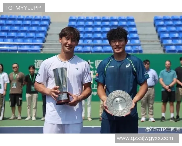 杭州网球队逆袭之路揭秘大师赛特别报道展现拼搏精神与团队力量