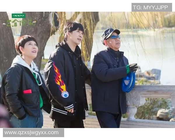 张伟专访：探寻滑板运动背后的成功秘诀与成长之路