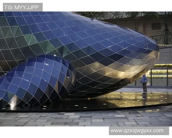 杭州滑板队崛起之路：从默默无闻到世界舞台的闪耀之旅