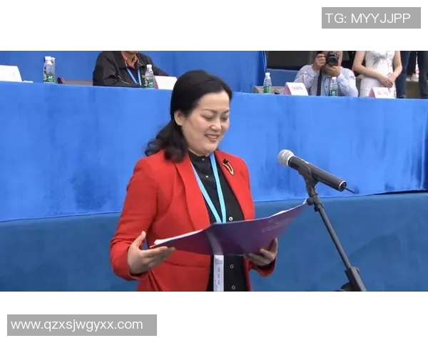 李敏专访：从乒乓球小将到世界冠军的成长之路与心路历程回顾