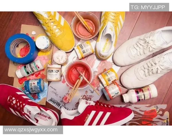 杨静独家分享滑板技巧与心得体会助你轻松掌握滑板运动的乐趣与挑战 杨静独家分享滑板技巧与心得体会助你轻松掌握滑板运动的乐趣与挑战