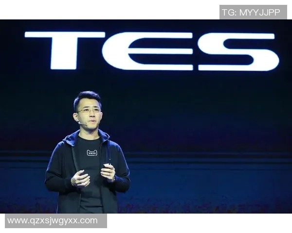 探究TES战队的运营策略与战术布局深度解析 探究TES战队的运营策略与战术布局深度解析