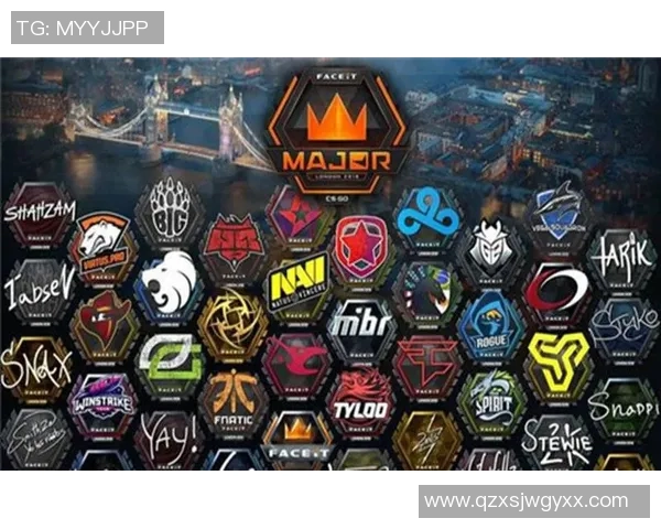 最新CSGO意识排行榜出炉TES战队强势领跑前十名