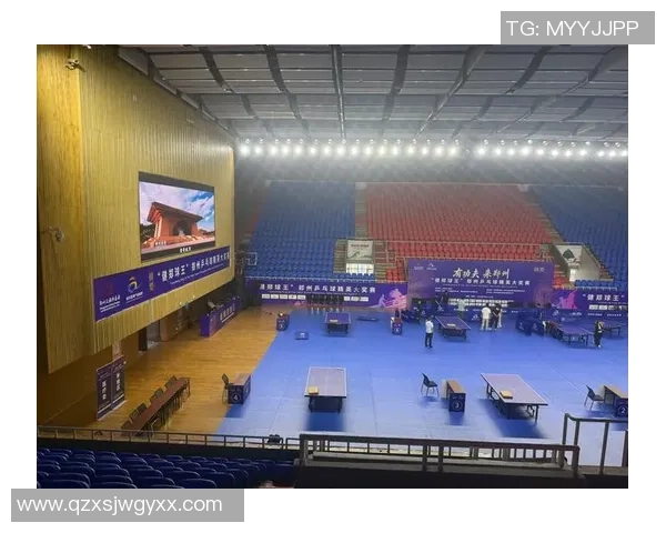 成都乒乓球队在精英赛中的意识表现分析与总结