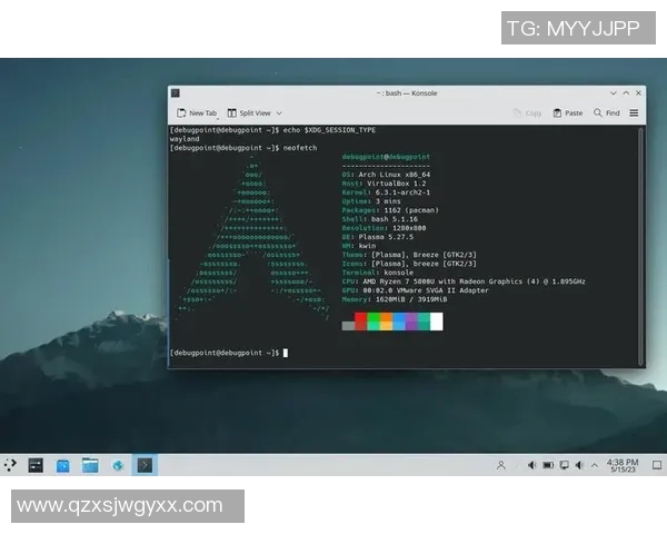 极限运动新手必读：从零开始的意识与技巧全面指南