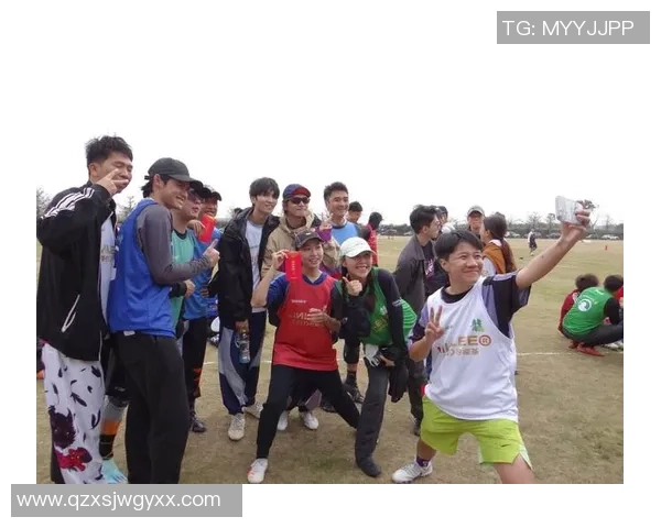 深圳飞盘队的崛起与坚持马拉松大满贯背后的青春奋斗故事