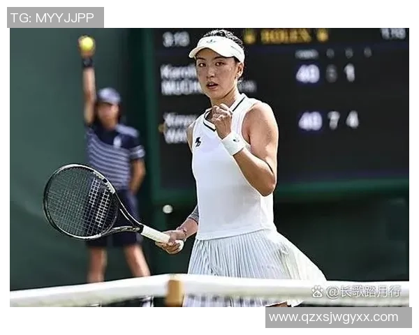 深圳网球队实力引发热议网球界对其表现的争论与期待