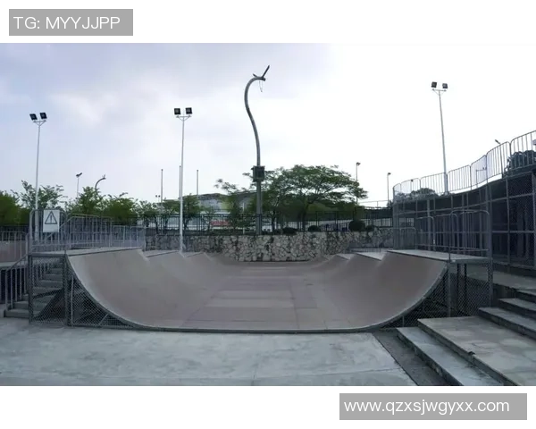 滑板热潮下的北京滑板队:从比赛经验到技术革新全景探讨 滑板热潮下的北京滑板队:从比赛经验到技术革新全景探讨