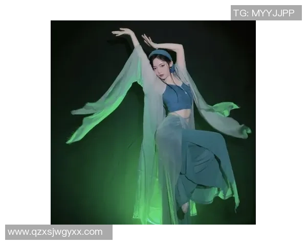 武汉街舞队的热情与挑战：聚焦街舞文化的现状与未来发展