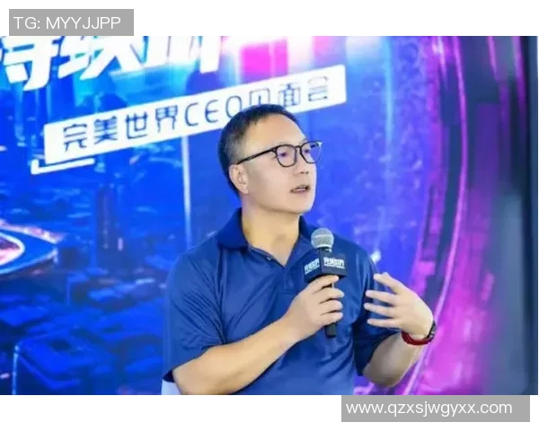 深度对话:杨芳如何在英雄联盟中追寻梦想与成长之路 深度对话:杨芳如何在英雄联盟中追寻梦想与成长之路