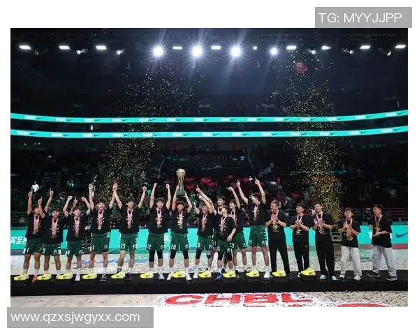 深入分析北京街舞队的运营策略与发展模式探讨