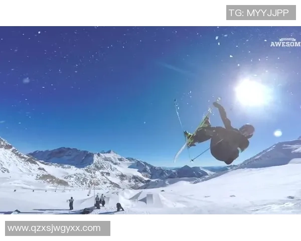 赛后分析：上海极限运动队与重庆极限运动队的表现与状态对比