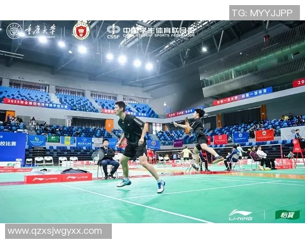 赛后复盘：分析上海羽毛球队与武汉羽毛球队的技术对抗与战术运用