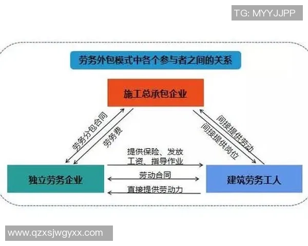 西安网球队整体表现分析：优势与不足的深度探讨