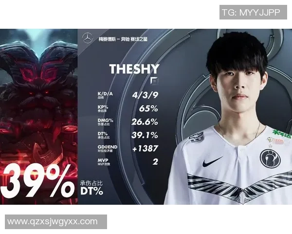 赛后分析FPX与IG对决中的战术博弈与关键决策探讨