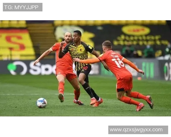 重庆排球队节奏表现数据分析及其对比赛胜负的影响探讨