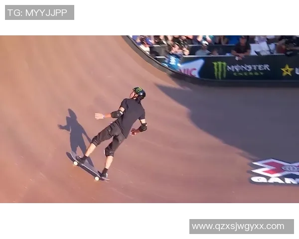 西安滑板队勇闯极限运动世界杯的奋斗与荣耀之路