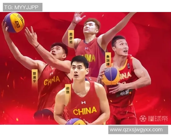 篮球节奏排行榜揭晓北京篮球队荣登第四名引发热议