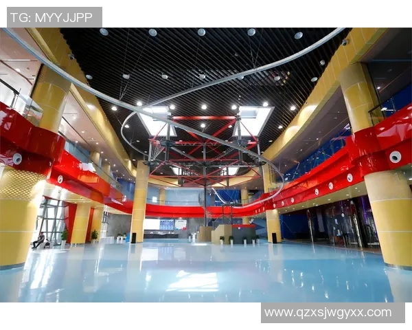 重庆极限运动队的盯防策略与热点分析探讨极限运动的未来发展 重庆极限运动队的盯防策略与热点分析探讨极限运动的未来发展