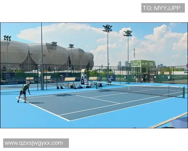 赛后分析：西安网球队与杭州网球队意识碰撞的深度剖析