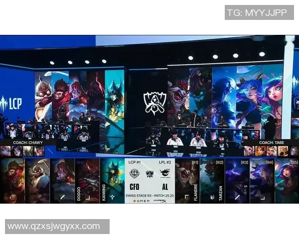 英雄联盟最新状态排名揭晓JDG战队创下历史新高引发热议