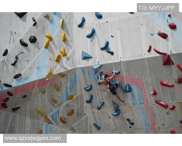 西安攀岩队与成都攀岩队赛后分析与战术对比探讨