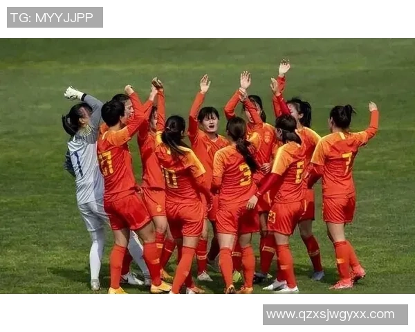 重庆足球队的默契配合与战术分析探讨