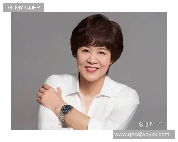 陈丽的排球人生:从青涩少女到赛场传奇的深度对话与启示 陈丽的排球人生:从青涩少女到赛场传奇的深度对话与启示