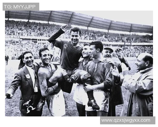 回顾2006年法国足球明星的辉煌历程与世界杯之旅 回顾2006年法国足球明星的辉煌历程与世界杯之旅