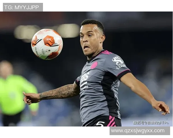 最气人的足球明星盘点谁让球迷心碎与愤怒交织 最气人的足球明星盘点谁让球迷心碎与愤怒交织