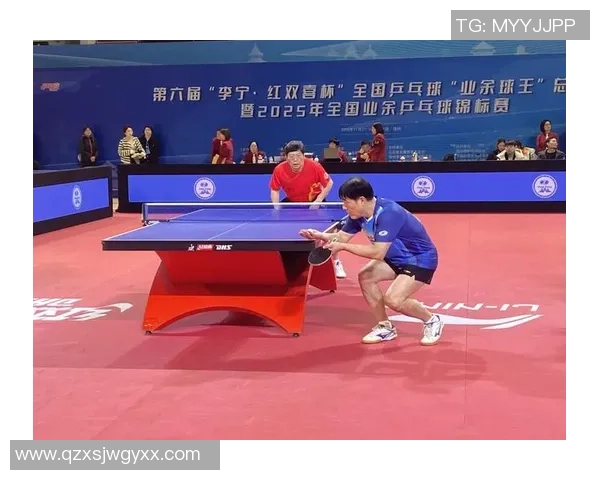 武汉乒乓球队在精英赛中的实力表现分析与未来展望 武汉乒乓球队在精英赛中的实力表现分析与未来展望