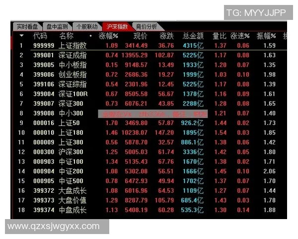 武汉网球队防反战术解析与热点动态深度剖析 武汉网球队防反战术解析与热点动态深度剖析