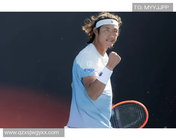 深圳网球队创历史新高网球状态排名再创新高峰 深圳网球队创历史新高网球状态排名再创新高峰