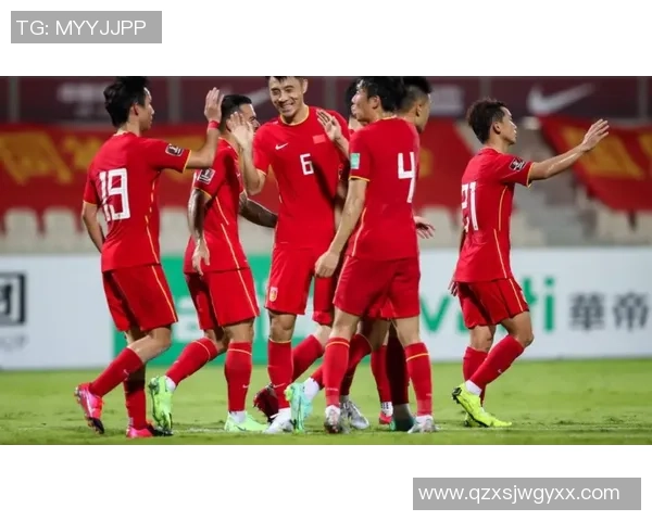 美术与足球交汇的星光璀璨明星名字大全探索之旅 美术与足球交汇的星光璀璨明星名字大全探索之旅