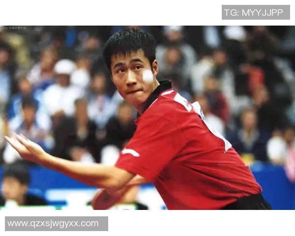 西安足球队在亚运会中的心理素质分析与表现评估