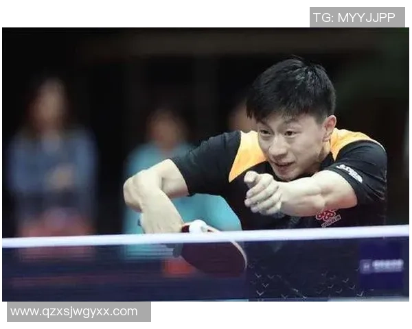 西安乒乓球队防守战术深度解析与实战应用探讨 西安乒乓球队防守战术深度解析与实战应用探讨