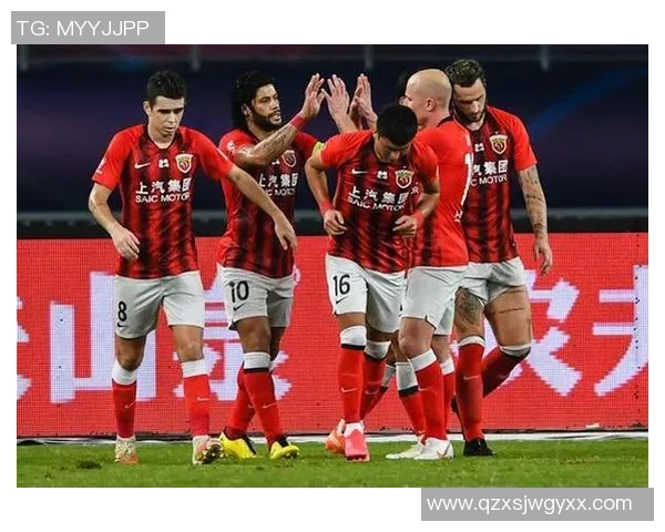 赛后复盘:上海篮球队与重庆篮球队的默契配合与战术分析 赛后复盘:上海篮球队与重庆篮球队的默契配合与战术分析