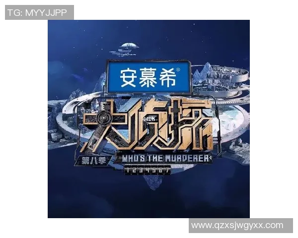 足球明星家人遭网络暴力引发舆论热议社会对家庭暴力的关注与反思 足球明星家人遭网络暴力引发舆论热议社会对家庭暴力的关注与反思