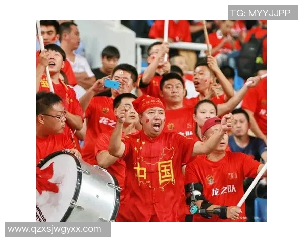 足球明星涉嫌洗钱被捕引发舆论热议背后真相令人震惊 足球明星涉嫌洗钱被捕引发舆论热议背后真相令人震惊