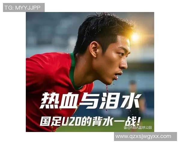 足球明星退役后的感人歌曲集锦回顾他们的辉煌与泪水 足球明星退役后的感人歌曲集锦回顾他们的辉煌与泪水