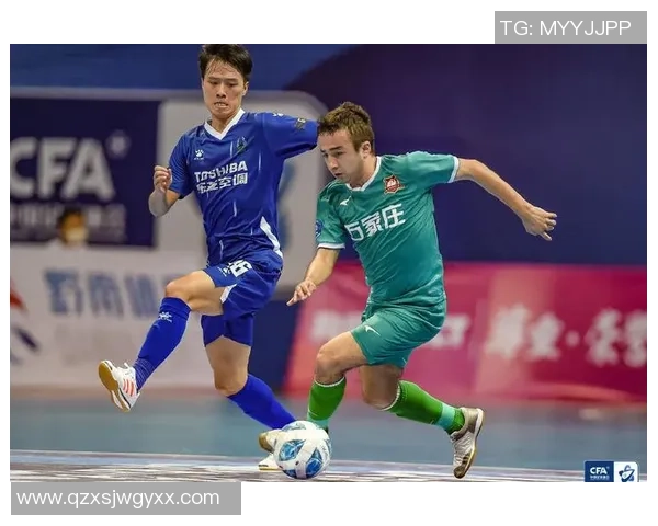 重庆篮球队在邀请赛中以86分强势领跑积分榜展现出色竞技状态 重庆篮球队在邀请赛中以86分强势领跑积分榜展现出色竞技状态