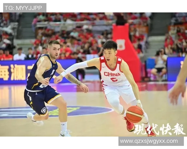 南京篮球队实力对比深度解析及未来发展趋势探讨 南京篮球队实力对比深度解析及未来发展趋势探讨