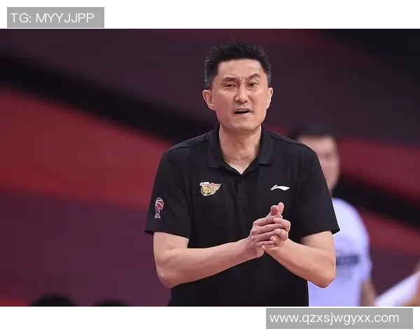 南京足球队的崛起之路精英赛背后的奋斗与荣耀