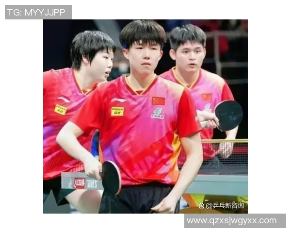 广州乒乓球队在世界杯积分榜上以51分稳居第一名展现强大实力