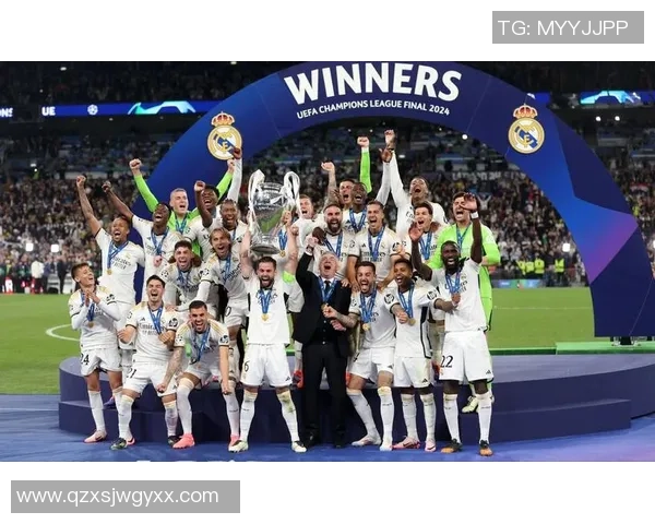 德国足球明星选手的辉煌历程与成就解析