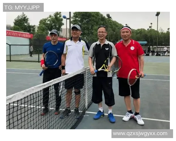 杭州网球队与南京网球队速度对比赛后分析与总结