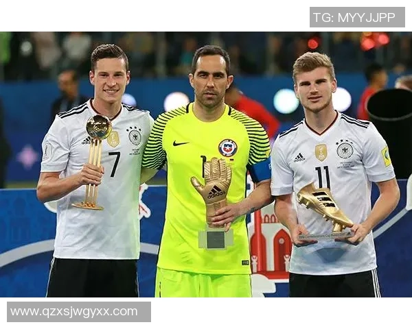 武汉网球队在世界杯积分榜上以75分稳居第一名展现强劲实力