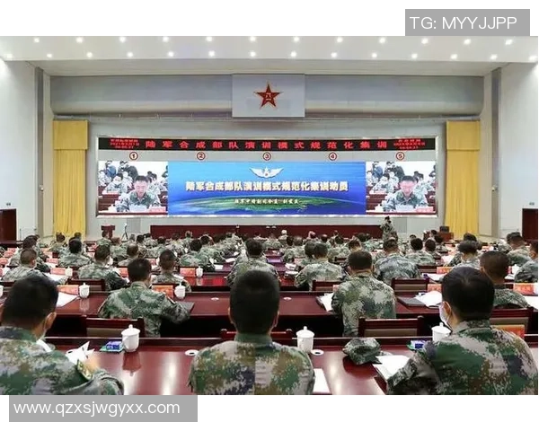 深圳篮球队加速转型探索新战术引发热议与期待 深圳篮球队加速转型探索新战术引发热议与期待