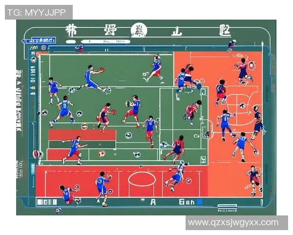 深圳足球队的战术转换与成绩波动分析及未来展望
